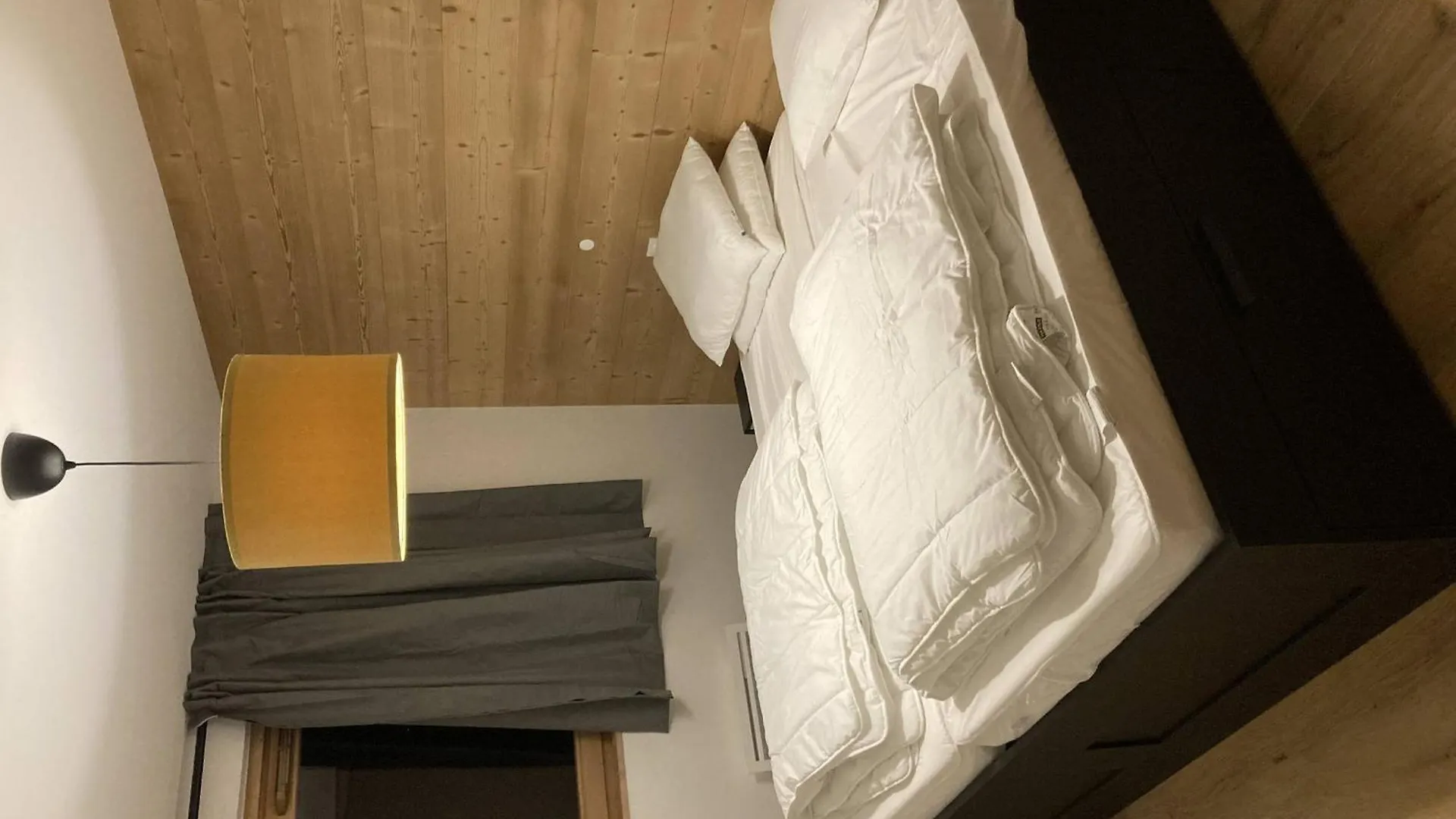 Appartement Cosy 2 Ch, 7 Pers, Pied De Pistes, Parking, Wifi - Fr-1-356-505 Valmorel Apartman